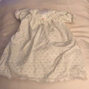 Cabbage Patch Kids Original Dress